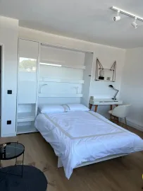 Location Frankenstraße, Düsseldorf