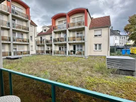 Tennenloher Straße, Erlangen Erlangen