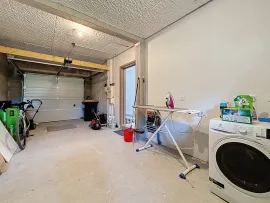 Vente MOYON - Maison récente - autonomie plain pied - proche comm