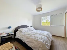 Vente MOYON - Maison récente - autonomie plain pied - proche comm