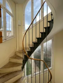 Vente Chambre de service à rénover