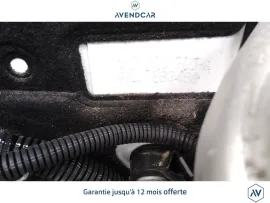 Voiture C5 AIRCROSS 1.5 BLUEHDI 130 MAX EAT BVA