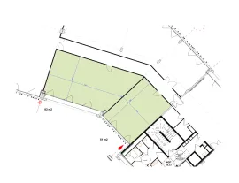 Location Location Bureaux Marseille 13011