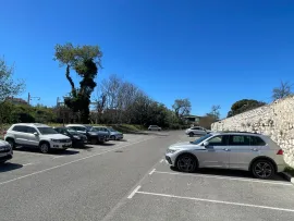 Location Location Bureaux Marseille 13011