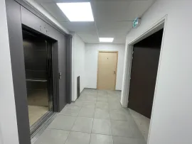 Vente Vente Bureaux Marseille 13011