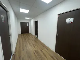Vente Vente Bureaux Marseille 13011