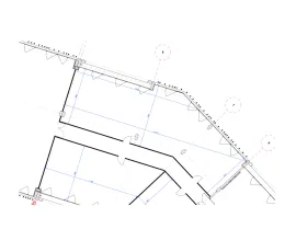 Vente Vente Bureaux Marseille 13011