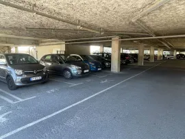 Vente Vente Bureaux Marseille 13011