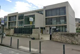 Vente Bureaux Marseille 13011 Marseille 11e