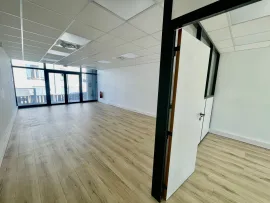 Vente Vente et location Bureaux Marseille 13011
