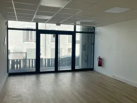 Vente Vente et location Bureaux Marseille 13011