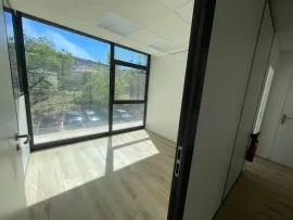 Vente Vente et location Bureaux Marseille 13011