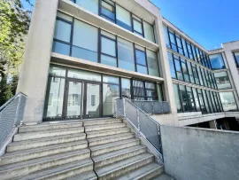Vente et location Bureaux Marseille 13011 Marseille 11e