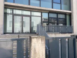 Vente Vente et location Bureaux Marseille 13011