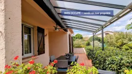 Vente INVESTISSEZ A 9 ANS AVEC UNE REMISE DE 139 000 €.