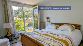 Vente INVESTISSEZ A 9 ANS AVEC UNE REMISE DE 139 000 €.