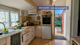 Vente INVESTISSEZ A 9 ANS AVEC UNE REMISE DE 139 000 €.