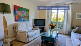 Vente INVESTISSEZ A 9 ANS AVEC UNE REMISE DE 139 000 €.