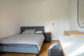Fritz-Erler-Straße, Munich München