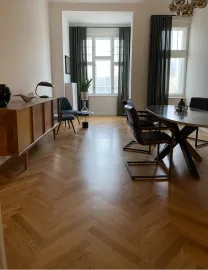Location Wühlischstraße, Berlin