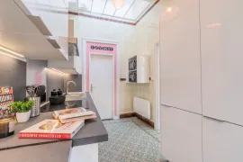 Colocation Chambre privée - Coliving - Lille Vauban