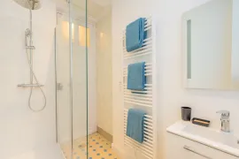 Colocation Chambre privée - Coliving - Lille Vauban