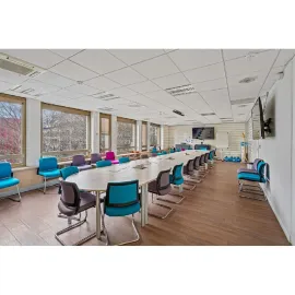 Location Bureaux Paris 75008 Paris 8e