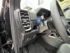 Utilitaire Utilitaire Pick-up - Ford Ranger WILDTRAK DOUBLE CABINE 2.0 ECOBLUE 205 CH DIESEL BVA 10 - 60970€