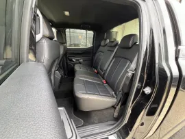 Utilitaire Utilitaire Pick-up - Ford Ranger WILDTRAK DOUBLE CABINE 2.0 ECOBLUE 205 CH DIESEL BVA 10 - 60970€