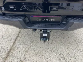 Utilitaire Utilitaire Pick-up - Ford Ranger WILDTRAK DOUBLE CABINE 2.0 ECOBLUE 205 CH DIESEL BVA 10 - 60970€