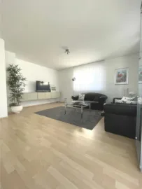 Phantasiestraße, Munich München