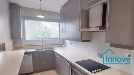 Vente APPARTEMENT A VENDRE - LE CHESNAY-ROCQUENCOURT - BELLES SURFACES