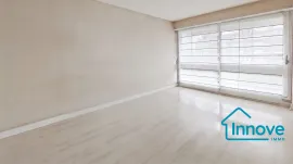 Vente APPARTEMENT A VENDRE - LE CHESNAY-ROCQUENCOURT - BELLES SURFACES