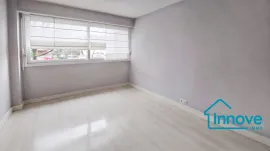 Vente APPARTEMENT A VENDRE - LE CHESNAY-ROCQUENCOURT - BELLES SURFACES