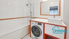 Vente APPARTEMENT A VENDRE - LE CHESNAY-ROCQUENCOURT - BELLES SURFACES