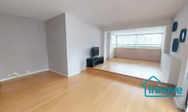 Vente APPARTEMENT A VENDRE - LE CHESNAY-ROCQUENCOURT - BELLES SURFACES