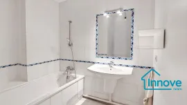 Vente APPARTEMENT A VENDRE - LE CHESNAY-ROCQUENCOURT - BELLES SURFACES