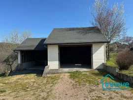 Vente Grande maison en ossature bois proche de la vallée de la Dordog