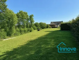 Vente Grande maison en ossature bois proche de la vallée de la Dordog