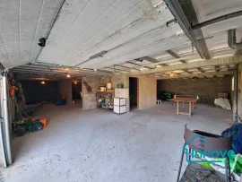 Vente Grande maison en ossature bois proche de la vallée de la Dordog