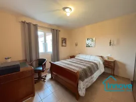 Vente Maison Familiale de plain pied