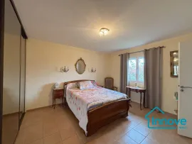 Vente Maison Familiale de plain pied