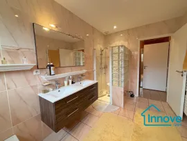 Vente Maison Familiale de plain pied