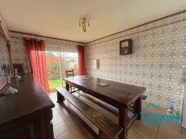 Vente Maison Familiale de plain pied