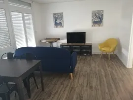 Colocation Chambre 9m² à Cenon