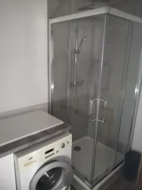 Colocation Chambre 9m² à Cenon
