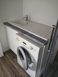 Colocation Chambre 9m² à Cenon