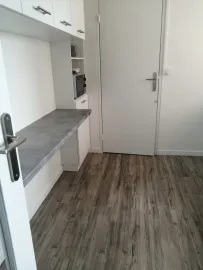 Colocation Chambre 9m² à Cenon