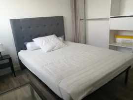 Colocation Chambre 9m² à Cenon