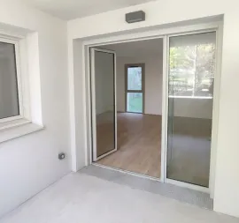 Vente Appartement T2 Libre à Bordeaux